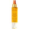 INSTITUT ESTHEDERM PARIS Institut Esthederm - Acqua Solare Idroprotettiva - Protezione UVA/UVB contro Scottature e Fotoinvecchiamento - Accelera l'Abbronzatura - Flacone con Dosatore 150 ml