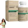 Generic Nuvara Drenaggio Linfatico Capsule, Formula Erboristica Naturale, 60 Capsule, Senza Glutine, per Donne e Uomini (1)