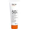 Daylong Cetaphil sun Daylong extreme SPF 50+ sensitive Gel-Creme, 100 ml Gel