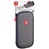 ARDISTEL GAME TRAVELER SLIM TRAVEL CASE NLS115 SWITCH LITE
