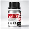 NoxGule Primer, per PP, PE, PTFE e Silicone, 50 ml-Nero | Pretrattamento Adesivo, Pulizia Delle Superfici per L'incollaggio; Essenziale per L'uso in Ambito Automobilistico Domestico