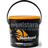 BLAKBOND CEMENTO PLASTICO IN PASTA PRONTO ALL'USO A PRESA AEREA BLAKBOND 25 KG