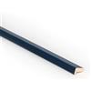 Haak Listello di copertura Desiwa in blu scuro, 23 x 252 cm