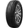 Aplus ASV909 ALLSEASON 195/60 R16 99 H
