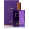 Molinard Les Elements Cuir Eau de Parfum (unisex) 75 ml