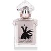 Guerlain La Petite Robe Noire Eau de Toilette Eau de Toilette (donna) 30 ml