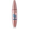 Maybelline Lash Sensational Mascara (Black Waterproof) 9,4 ml