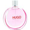 Hugo Boss Hugo Woman Extreme Eau de Parfum (donna) 75 ml