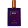 Molinard Les Elements Vanille Fruitée Eau de Parfum (unisex) 75 ml