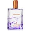 Molinard Gingembre Eau de Parfum (unisex) 75 ml