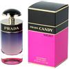Prada Candy Night Eau de Parfum (donna) 50 ml
