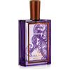 Molinard Madrigal Eau de Parfum (unisex) 75 ml