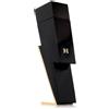 Carolina Herrera Bad Boy Eau de Toilette (uomo) 150 ml