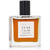 Francesca Bianchi Luxe Calme Volupte Extrait de parfum (unisex) 30 ml