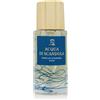 Parfum d'Empire Acqua di Scandola Eau de Parfum (unisex) 50 ml