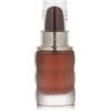 Cacharel Yes I Am Delicious Eau de Parfum (donna) 30 ml
