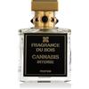 Fragrance Du Bois Cannabis Intense Parfum (unisex) 100 ml