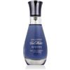 Davidoff Cool Water Reborn For Her Eau de Parfum Intense (donna) 50 ml