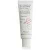AXIS-Y Panthenol 10 Skin Smoothing Shield Cream 50 ml
