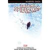 Marvel Pieno inverno. Amazing Spider-Man