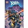 Marvel Execuzione. X-Men