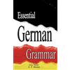 Bnpublishing.Com Essential German Grammar