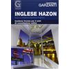 Garzanti Linguistica Il Grande dizionario Hazon di inglese 2.2. Con aggiornamento online