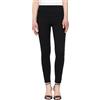 Carrera Jeans - Legg-Jeans per Donna