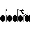 Utility Diadora - Bermuda da Lavoro Bermuda Stretch ISO 13688:2013 per Uomo (EU XXL)