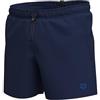 ARENA M Evo Beach Short Solid, Color 300-YELLOW Star, Size S 300 - Yellow Star Small