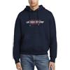 GUESS Felpa Uomo Art M4YQ23 K9V31