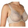 Selene Jimena Reggiseno con Ferretto Donna