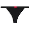 Hugo Signature String 10277573 01 Perizoma Donna (Pacco da 1)
