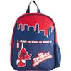 NEXT Ragazzo Zaino con Spidey | Zipper