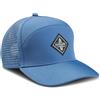 Soulbuddy Cappello Running Bambino Kids S, M, L - Cappellino Leggero | Cappellino bambino con visiera ultraleggero e traspirante - cappello neonato, bimbo e bimba, berretto bambina con visiera