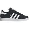 adidas Scarpe Campus 2 Uomo Nero (44)