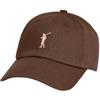 Polo Club Cappellino da Baseball da Uomo - Berretto in Cotone di Alta qualità - Regolabile e Casual - Taglia Unica