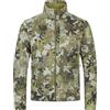 Blaser Giacca isolante Blaser Operator da uomo, HunTec Camo, M