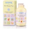 L'AMANDE ENFANT LATTE CORPO DETERGENTE 150 ML