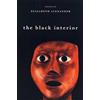 Elizabeth Alexander The Black Interior (Tascabile)