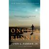John L. Parker Once a Runner (Tascabile)