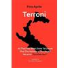 Pino Aprile Terroni (Tascabile) VIA Folios