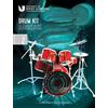 London College of Music London College of Music Drum Kit Handbook (Sheet Music)