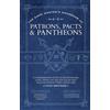 Colby Whittaker The Game Master's Handbook of P (Tascabile) (PRESALE 28/09/2026)