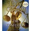 John Grisham The Confession (CD)