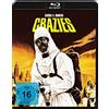 Capelight Pictures George A. Romero's Crazies