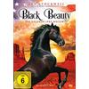 375 Media Black Beauty - Die Legende lebt weiter