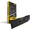 Corsair MODULO DDR4 32GB 2X16GB 3200MHz CORSAIR VENGEANCE