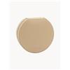 Friedrich 23 Portagioie in pelle Cordoba - Beige
