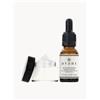 Avant Skincare Set trattamento anti-age per occhi Delicate Eye, 2 pz -